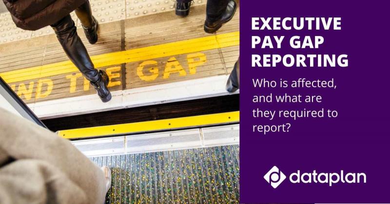 executive-pay-gap-reporting-is-your-company-affected